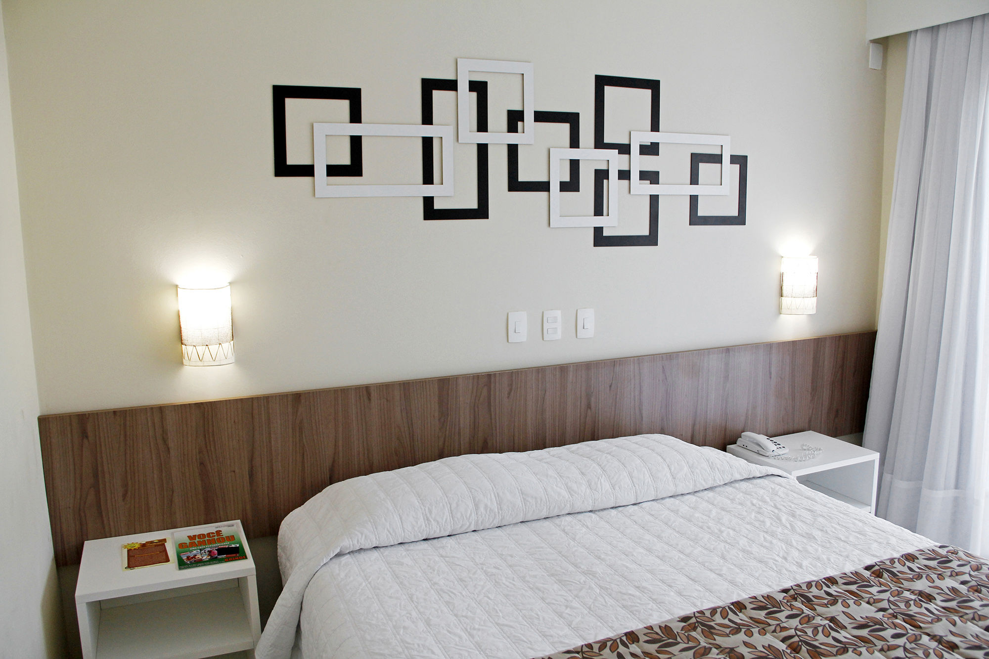 Hotel El Aram Natal Mar Extérieur photo